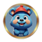 魔图-比基尼