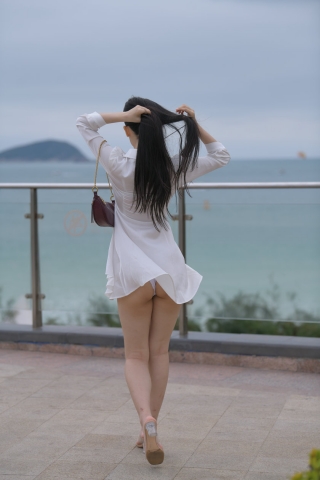 M2102-030-一个人的对话