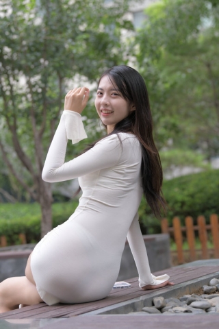 白羊座的心
