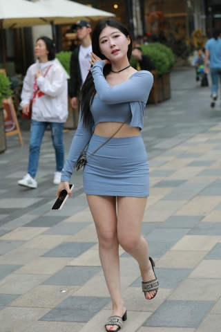 D202605-丰满美女