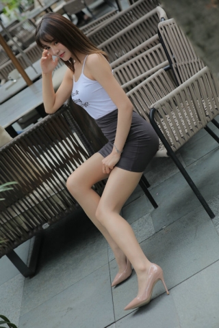 伊瑟拉