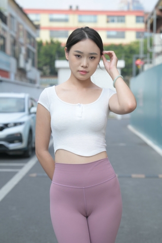 秋天的眼泪
