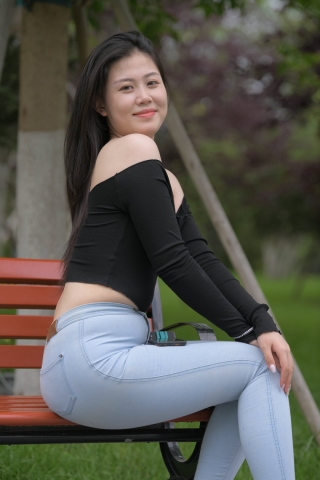 温热
