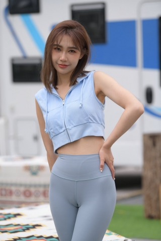 深爱不腻