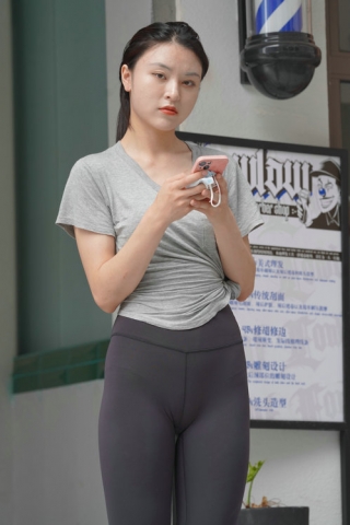 隐藏的爱恋