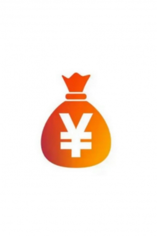 模特-若若