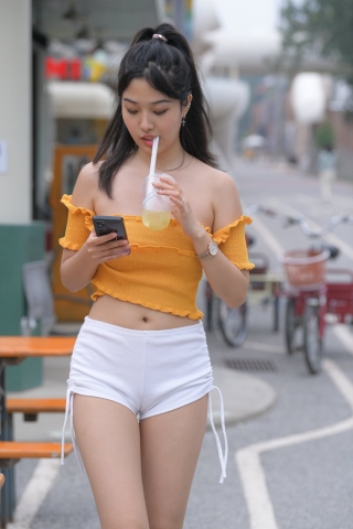 一个人的烟火-LL1220