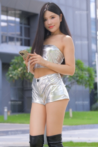 兔的守望