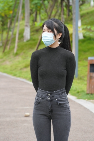 喬仙儿